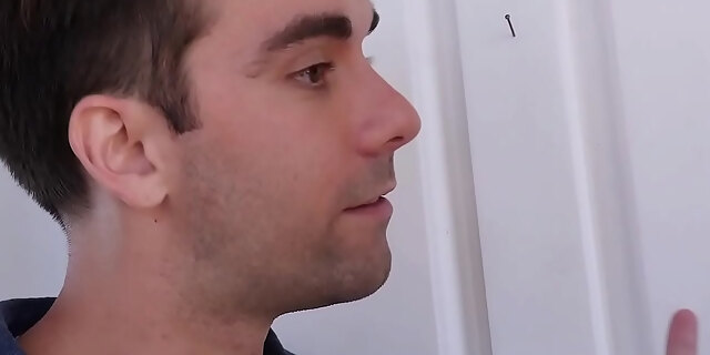 anal,ass,babes,big cock,blowjob,dirty,hardcore,molten,teen