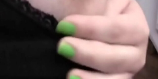 amateur,babes,bbw,chubby,cougar,fat,handjob,homemade,milf,real