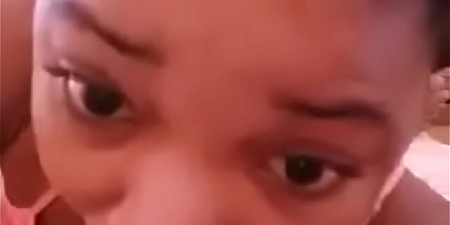 blowjob,femdom,pussy