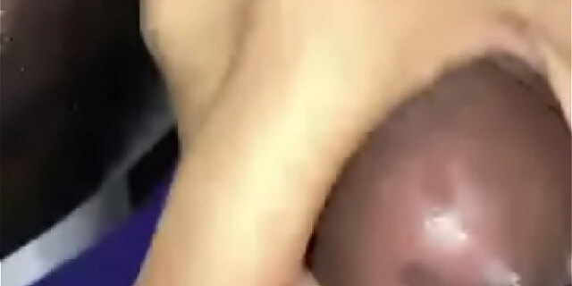 big ass,big cock,ebony,exotic