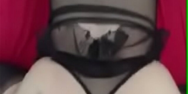 ass,big ass,fat,screaming