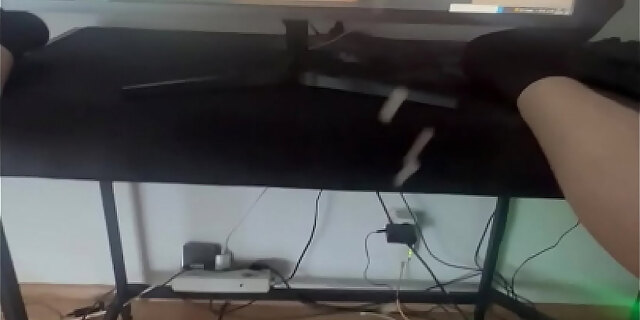 cum,cumshot,handjob,hardcore,homemade,molten