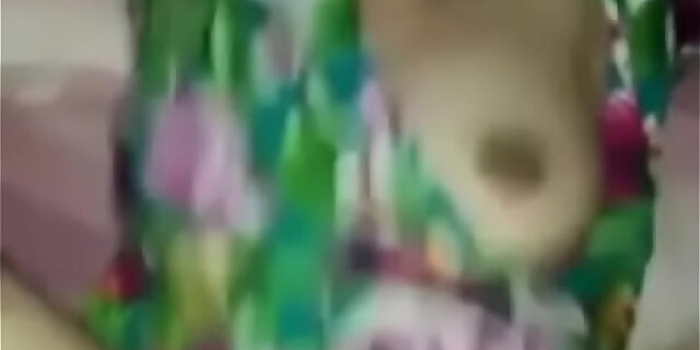 anal,big ass,big cock,big tits,boobs,hardcore,homemade,indian,kissing,lesbian,masturbation,molten,sex,small tits,webcam