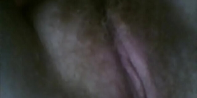 masturbation,naughty,solo,tease,wet pussy