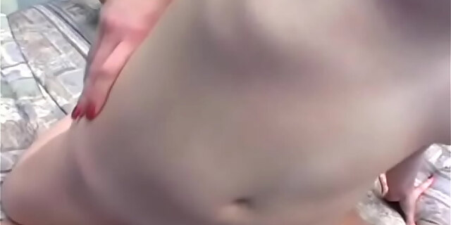 ass,fetish,humiliation
