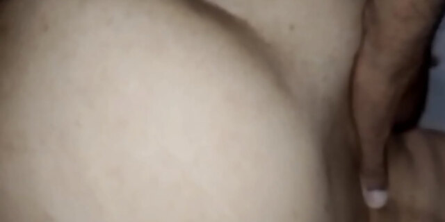anal,ass,massage,oral,real,squirt