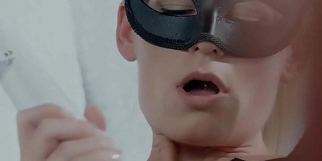 ass,babes,big ass,big cock,boobs,czech,dildo,doggystyle,erotic,hardcore,hd,molten,romantic,rough,sex,small tits,stockings,toys,vibrator,wet pussy