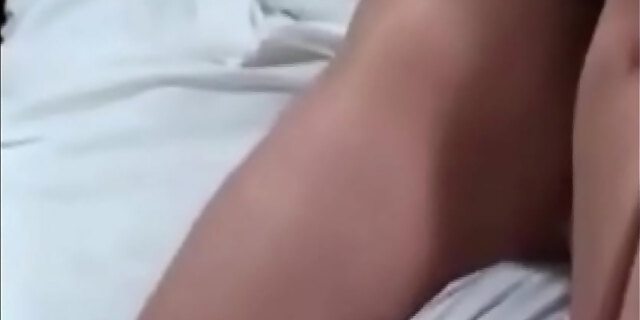 bdsm,bondage,femdom,fetish,lingerie,milf,slut