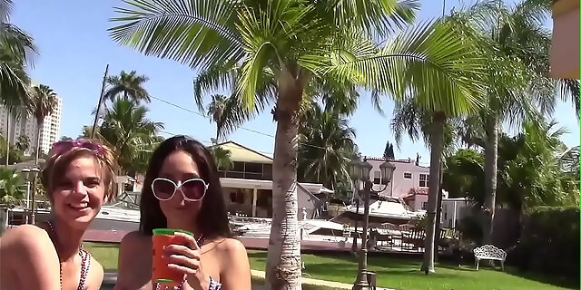 amateur,hardcore,hd,outdoor,party,real,reality,teen,threesome