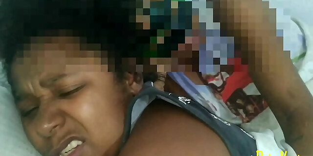 bbw,big ass,big cock,big tits,car,crazy,cumshot,friend,girlfriend,hardcore,pussy