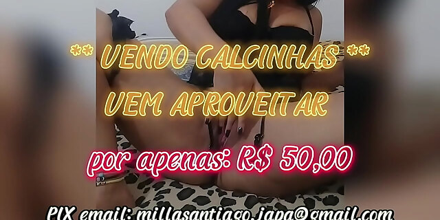 amateur,asian,closeup,cum,fetish,japanese,masturbation,orgasm,panties,teen