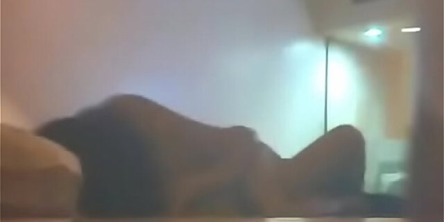 amateur,cowgirl,riding