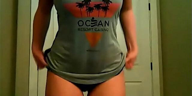 milf,molten,pussy,red