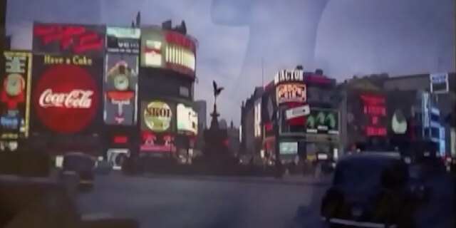 cum,cumshot,hairy,retro,vintage