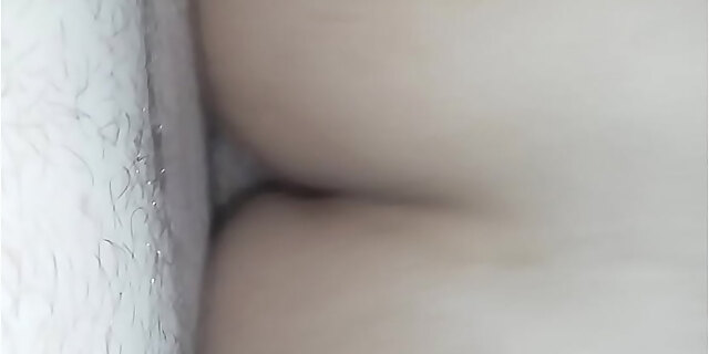 anal,ass,brunette,milf,pussy