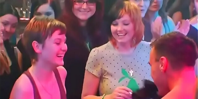 amateur,blonde,blowjob,group,hardcore,party