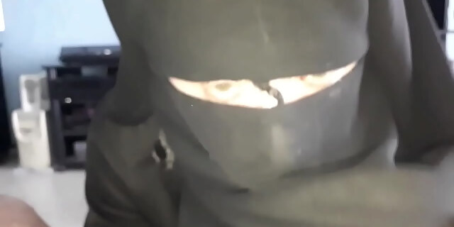 blowjob,bra,cougar,cum,cumshot,milf