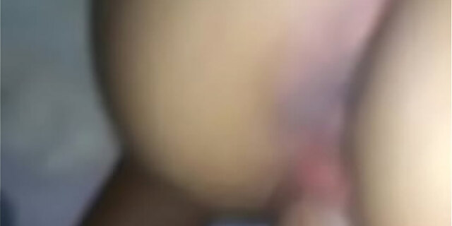 bukkake,cum,friend,licking,pussy