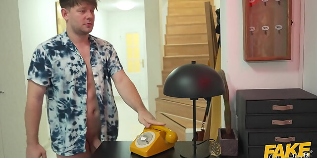 big cock,blowjob,boyfriend,brunette,cheating,cum,cum in mouth,cumshot,cute teen,doggystyle,facial,girlfriend,missionary,natural tits,orgasm,riding,shaved pussy,teen,threesome