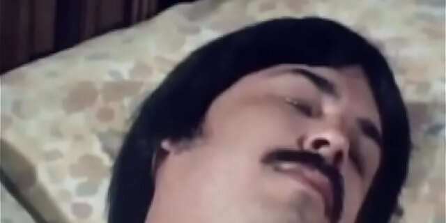 hairy,old,pornstar,pornstars,vintage,wedding