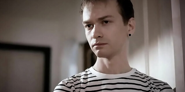 blowjob,dp,hardcore,mature,stepmom,taboo,threesome