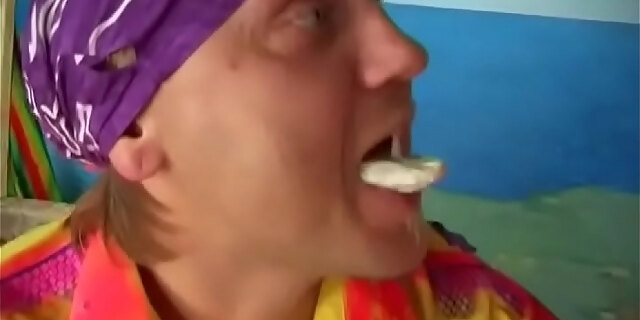 amateur,big cock,blowjob,brunette,close up,fingering,handjob,hardcore,homemade,kissing,molten,natural tits,orgasm,pussy,shaved,slapping,swallow,tanned,teen