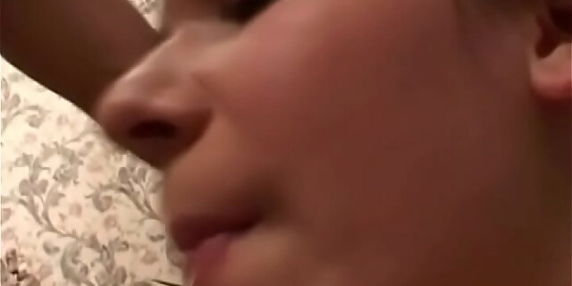 anal,blowjob,brunette,hardcore,russian,shaved,teen