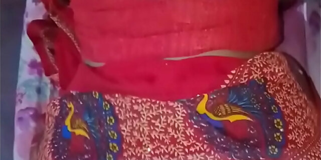 big ass,blowjob,girlfriend,hardcore,indian,shaved pussy,sister,wife