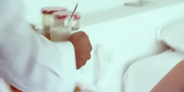 anal,big cock,big tits,blonde,czech,dirty,dress,lingerie,milf,natural tits,panties,stockings,tiny