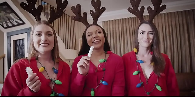 blowjob,deepthroat,doggystyle,foursome,gonzo,licking,orgy,pussy,sex,teen,train