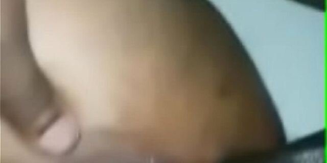 big cock,black,exotic,sex