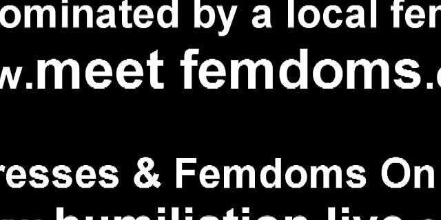 bdsm,bondage,femdom,pov,tight,toys