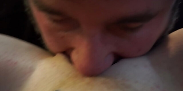 amateur,boobs,casting couch,closeup,cum,fetish,fingering,hardcore,mature,milf,molten,oral,orgasm,small tits,teen