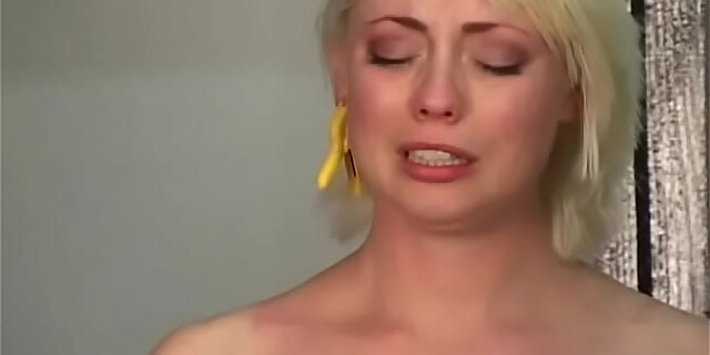 amateur,bdsm,blowjob,bondage,fetish,hardcore,perfect,slapping