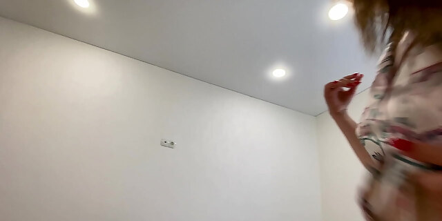 amateur,couple,creampie,cum,cum in mouth,homemade,milf,molten,mom,orgasm,real,reality,stepmom,taboo