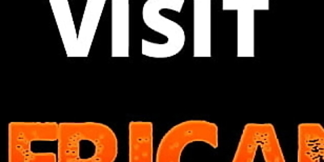 amateur,babes,big ass,big tits,black,blowjob,boyfriend,close up,couple,cumshot,deepthroat,ebony,exotic,facial,girlfriend,hardcore,homemade,real,reality,sex tape