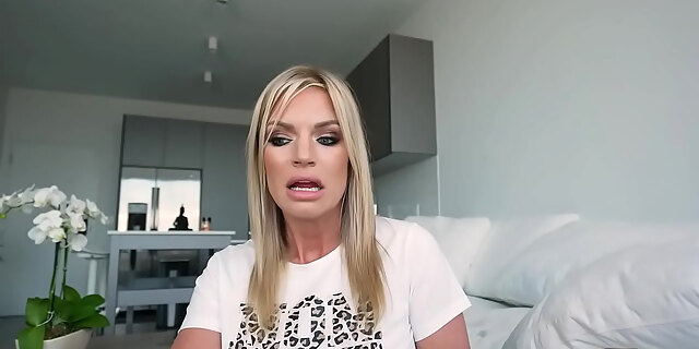 big tits,black,blonde,blowjob,brunette,doggystyle,ebony,exotic,foursome,milf,swallows