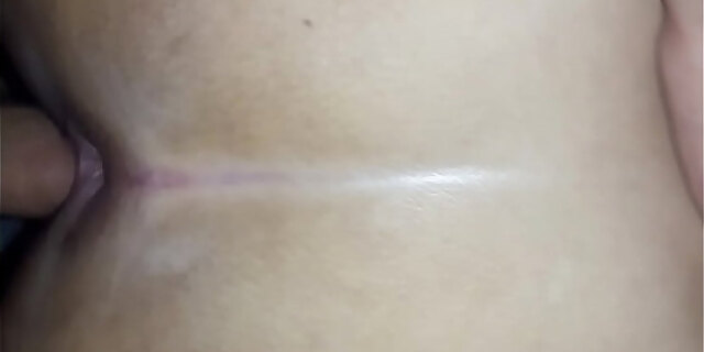 amateur,doggystyle,juicy