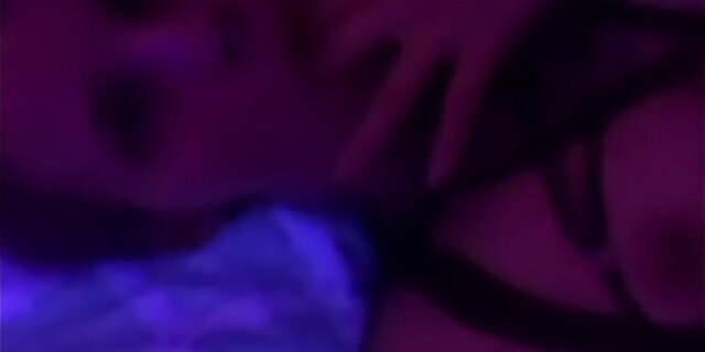 bukkake,cum,lingerie,wife