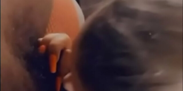 amateur,blowjob,deepthroat,homemade