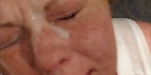 cum,cumshot,facial