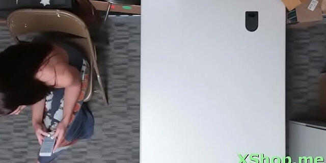 blowjob,hardcore,teen