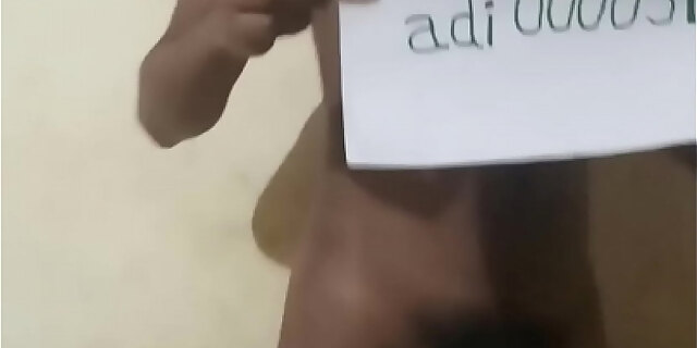 big cock,black,creampie,cum,cumshot,indian,masturbation