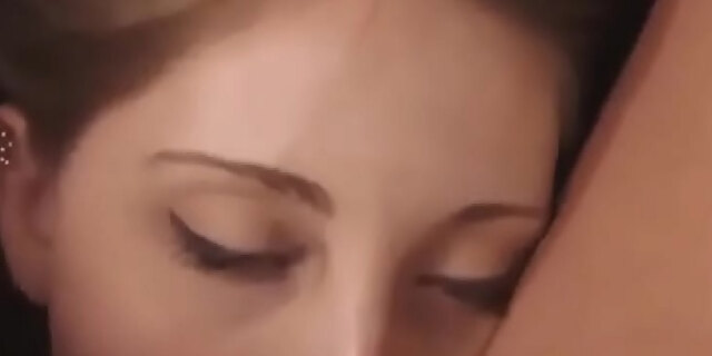 amateur,blonde,first time,girlfriend,licking,pussy,slut,teen