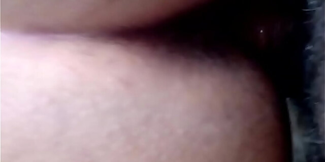 doggystyle,friend,homemade,mexican,teen,threesome,wife