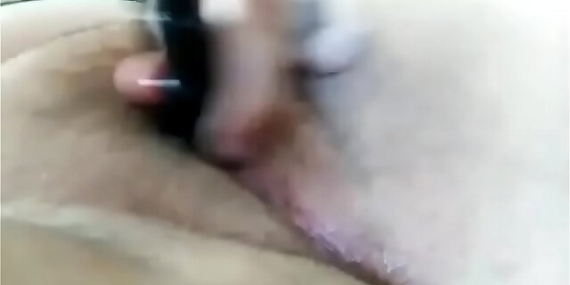 couch,masturbation,solo