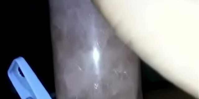 amateur,amateur wife,anal,bdsm,masturbation,shaved pussy,solo,wife