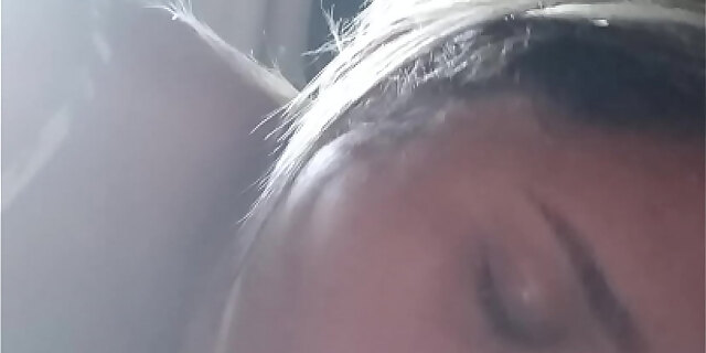 cheating,girlfriend,teen