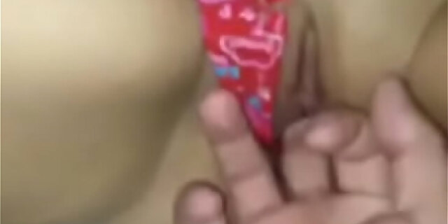 husband,mature,milf,sex