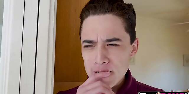 amateur,big tits,blonde,blowjob,cougar,cowgirl,cumshot,doggystyle,hardcore,milf,missionary,riding,shaved,stepmom